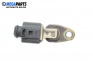 Senzor arbore cu came for Volkswagen Polo Hatchback III (10.1999 - 10.2001), № 030907601