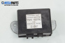 Modul geam electric for Rover 200 Hatchback II (11.1995 - 03.2000), № YWC 103780