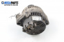 Alternator for Rover 200 Hatchback II (11.1995 - 03.2000) 214 Si, 103 hp, № YLE101520