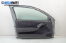 Door for Fiat Bravo I Hatchback (1995-10-01 - 2001-10-01), 3 doors, hatchback, position: left