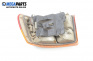 Bremsleuchte for Opel Astra F Hatchback (09.1991 - 01.1998), hecktür, position: links