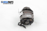 Alternator for Audi 80 Sedan B3 (06.1986 - 10.1991) 1.8 S, 90 hp