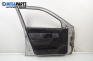 Door for Seat Cordoba Sedan I (02.1993 - 10.1999), 5 doors, sedan, position: front - left