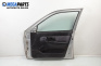 Door for Seat Cordoba Sedan I (02.1993 - 10.1999), 5 doors, sedan, position: front - right