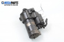 Demaror for Renault Scenic I Minivan (09.1999 - 07.2010) 1.9 dTi (JA0N), 98 hp