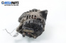 Gerenator for Renault Scenic I Minivan (09.1999 - 07.2010) 1.9 dTi (JA0N), 98 hp, № 7700 430 182