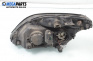 Scheinwerfer for Renault Scenic I Minivan (09.1999 - 07.2010), minivan, position: rechts