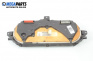 Kilometerzähler for Renault Scenic I Minivan (09.1999 - 07.2010) 1.9 dTi (JA0N), 98 hp, № 21650176-1