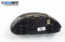 Instrument cluster for BMW 3 Series E46 Sedan (02.1998 - 04.2005) 323 i, 170 hp