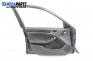 Ușă for BMW 3 Series E46 Sedan (02.1998 - 04.2005), 5 uși, sedan, position: stânga - fața