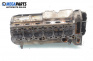 Engine head for BMW 3 Series E46 Sedan (02.1998 - 04.2005) 323 i, 170 hp