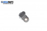 Camshaft sensor for BMW 3 Series E46 Sedan (02.1998 - 04.2005)