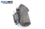 Anlasser for Audi A3 Hatchback I (09.1996 - 05.2003) 1.9 TDI, 110 hp