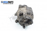 Alternator for Audi A3 Hatchback I (09.1996 - 05.2003) 1.9 TDI, 110 hp