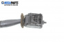 Manetă lumini for Citroen Xantia Hatchback II (01.1998 - 04.2003)