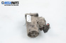 Demaror for Fiat Cinquecento Hatchback (07.1991 - 07.1999) 1.1 Sporting (170AH), 54 hp