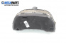 Instrument cluster for Fiat Punto Hatchback II (09.1999 - 07.2012) 1.9 JTD 80 (188.237, .257, .337, .357), 80 hp