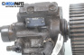 Pompă de injecție motorină for Fiat Punto Hatchback II (09.1999 - 07.2012) 1.9 JTD 80 (188.237, .257, .337, .357), 80 hp, № Bosch 0 445 010 007