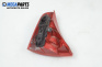 Tail light for Renault Clio II Hatchback (09.1998 - 09.2005), hatchback, position: right