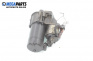 Demaror for Renault Clio II Hatchback (09.1998 - 09.2005) 1.9 dTi (B/CB0U), 80 hp