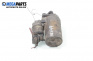 Demaror for Fiat Punto Hatchback I (09.1993 - 09.1999) 55 1.1, 54 hp