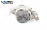 Alternator for Opel Omega B Sedan (03.1994 - 07.2003) 2.0 16V, 136 hp