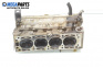 Engine head for Opel Omega B Sedan (03.1994 - 07.2003) 2.0 16V, 136 hp