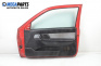 Door for Seat Ibiza II Hatchback (03.1993 - 05.2002), 3 doors, hatchback, position: right