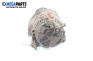 Alternator for Seat Ibiza II Hatchback (03.1993 - 05.2002) 1.9 SDI, 64 hp