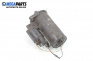 Demaror for Seat Ibiza II Hatchback (03.1993 - 05.2002) 1.9 SDI, 64 hp