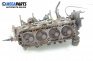 Engine head for Opel Astra F Estate (09.1991 - 01.1998) 1.4 Si, 82 hp