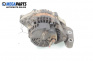 Alternator for Opel Astra F Estate (09.1991 - 01.1998) 1.4 Si, 82 hp