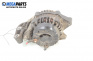 Alternator for Opel Astra F Sedan (09.1991 - 09.1998) 1.6 i, 71 hp