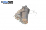 Demaror for Opel Astra F Sedan (09.1991 - 09.1998) 1.6 i, 71 hp