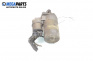 Demaror for Fiat Seicento Hatchback (01.1998 - 01.2010) 1.1 (187AXB, 187AXB1A), 54 hp