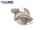 Alternator for Fiat Seicento Hatchback (01.1998 - 01.2010) 1.1 (187AXB, 187AXB1A), 54 hp
