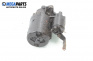 Demaror for Renault Clio I Hatchback (05.1990 - 09.1998) 1.2 (B/C/S572), 60 hp