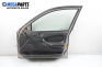 Door for Rover 200 Hatchback II (11.1995 - 03.2000), 5 doors, hatchback, position: front - right