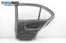 Ușă for Rover 200 Hatchback II (11.1995 - 03.2000), 5 uși, hatchback, position: dreaptă - spate