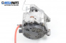 Alternator for Ford Focus I Hatchback (10.1998 - 12.2007) 1.8 16V, 115 hp