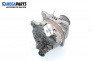 Alternator for Chrysler Voyager Minivan IV (09.1999 - 12.2008) 2.5 CRD, 141 hp