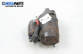 Demaror for Hyundai Sonata III Sedan (05.1993 - 08.1998) 2.0 i, 105 hp