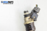 Gasoline fuel injector for Hyundai Sonata III Sedan (05.1993 - 08.1998) 2.0 i, 105 hp