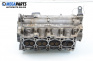 Engine head for Audi A4 Sedan B5 (11.1994 - 09.2001) 1.8 T quattro, 150 hp