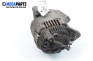 Gerenator for Audi A4 Sedan B5 (11.1994 - 09.2001) 1.8 T quattro, 150 hp