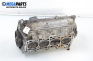 Engine head for Audi A4 Sedan B5 (11.1994 - 09.2001) 1.8, 125 hp