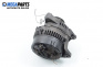 Alternator for Audi A6 Sedan C4 (06.1994 - 10.1997) 2.5 TDI, 140 hp