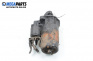 Demaror for Audi A6 Sedan C4 (06.1994 - 10.1997) 2.5 TDI, 140 hp