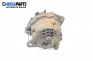 Alternator for Renault 19 II Hatchback (01.1991 - 06.2001) 1.7 (B/C53B), 73 hp