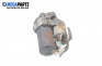 Demaror for Renault 19 II Hatchback (01.1991 - 06.2001) 1.7 (B/C53B), 73 hp